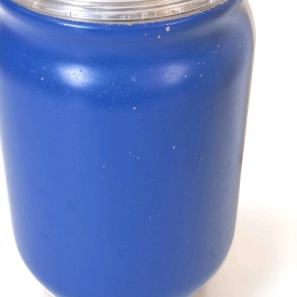 INSULATED DRINKING CUPS BUNDLE - Picture 4 of 12